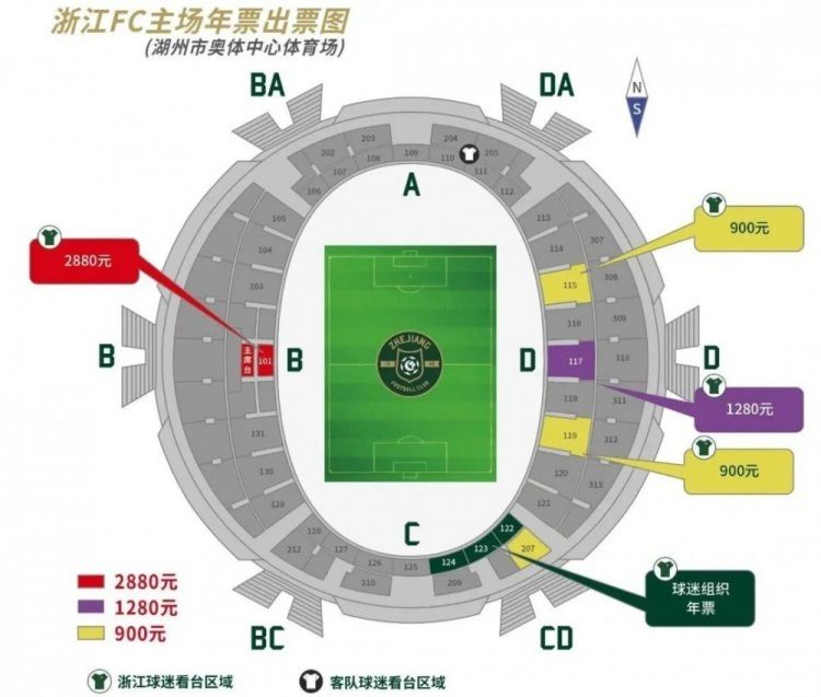 相信这种真实感强烈的沉浸式观影，一定会让影迷感受到酣畅淋漓的快感与刺激